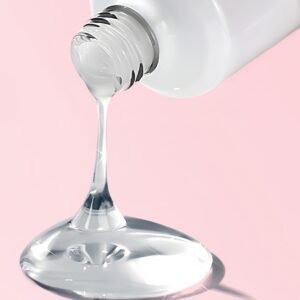 Rubber Base Gel Polish