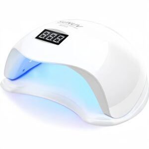 UV LED LAMP for Gel Nails
